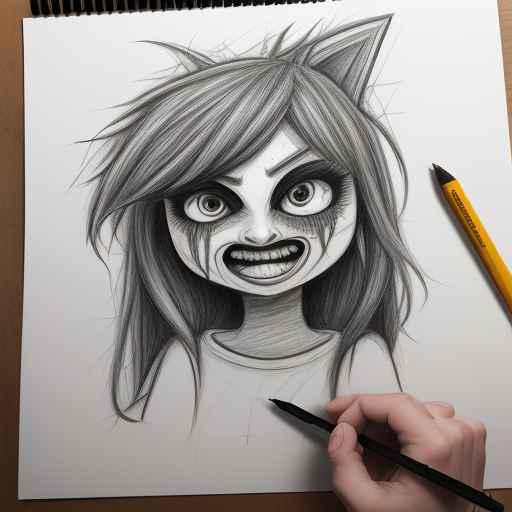 00497-4289834341-super_ugly0 drawing_.jpg